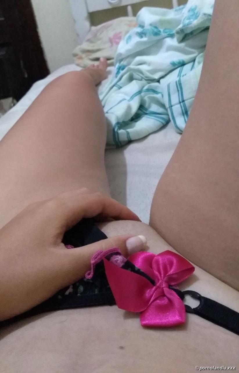 Fotos amateur para quemar tu día - Foto 227914