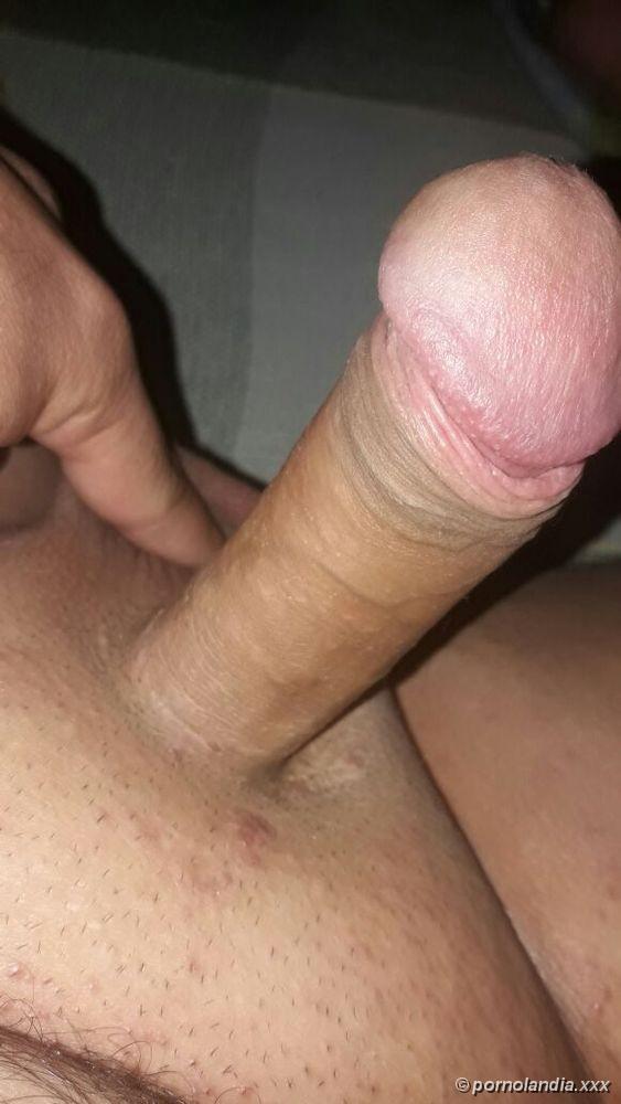 Horny quiero mucho - foto 212996