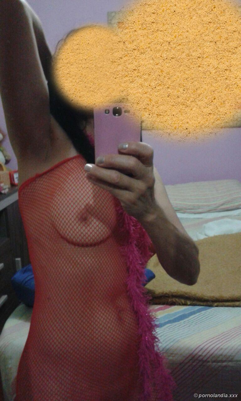 Delicioso milf - foto 206502