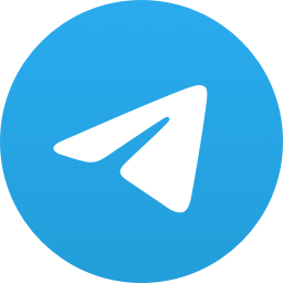 Telegram: comuníquese con @Criollasxoforcial