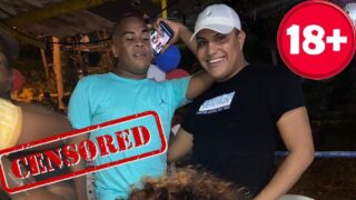 Video porno filtrado del Ichho y la paloma teniendo sexo con una niña