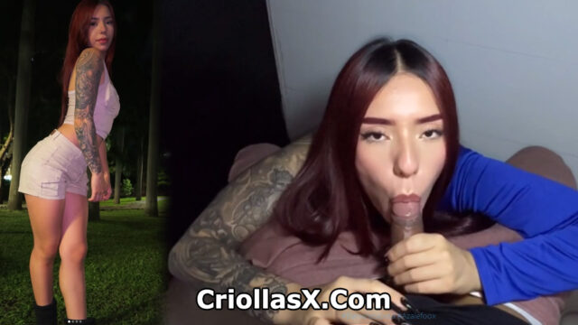 Daniela Zapata Colombiana tiene sexo y hace un video porno colombiano – Daniela.zapata111