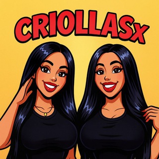 Ventas de criollo